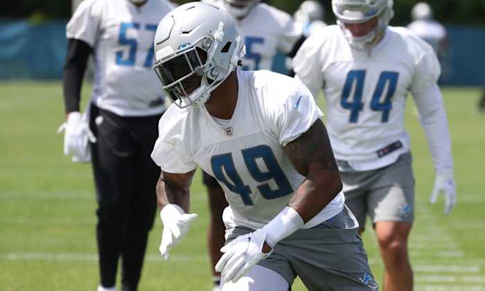 USATSI_18417998_168388382_lowres